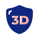 3D Furniture Design & Visualization