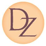 Dezaro