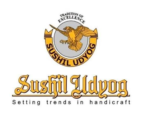 Sushil Udyog
