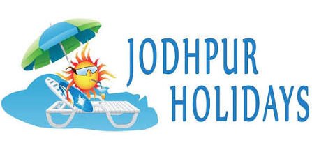 Jodhpur Holidays