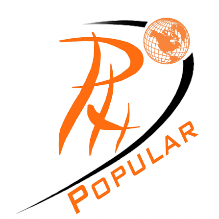 Popular handicrafts