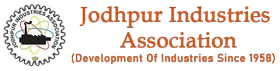 Jia Jodhpur