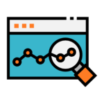 Social Media Optimization (SMO)